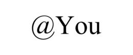 @YOU trademark