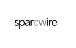 SPARCWIRE trademark