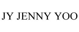 JY JENNY YOO trademark
