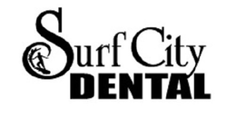 SURF CITY DENTAL trademark