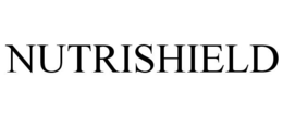 NUTRISHIELD trademark