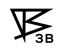 3B trademark