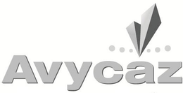 AVYCAZ trademark