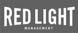 RED LIGHT MANAGEMENT trademark