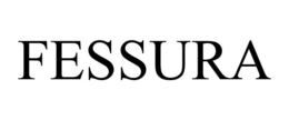 FESSURA trademark