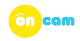 ONCAM trademark