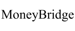 MONEYBRIDGE trademark