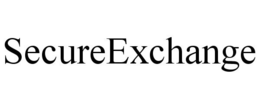 SECUREEXCHANGE trademark
