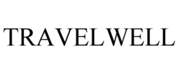 TRAVELWELL trademark