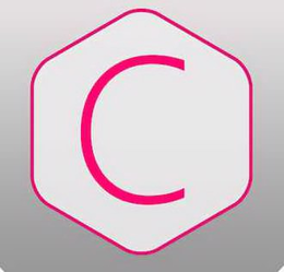 C trademark