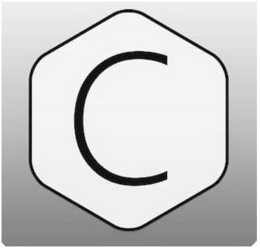 C trademark