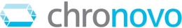 CHRONOVO trademark