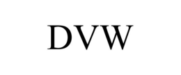 DVW trademark