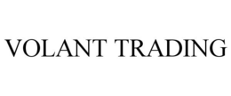 VOLANT TRADING trademark