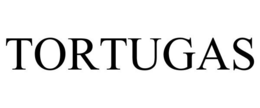 TORTUGAS trademark