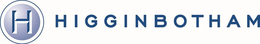 H HIGGINBOTHAM trademark