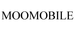 MOOMOBILE trademark