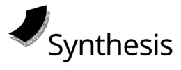 SYNTHESIS trademark