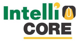 INTELLI CORE trademark