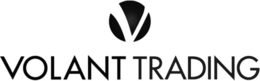 V VOLANT TRADING trademark