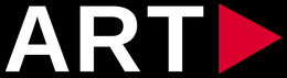 ART trademark