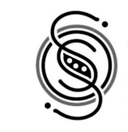 OSS trademark