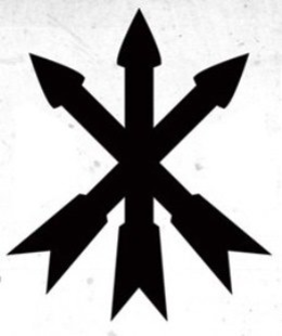 LogoMark trademark