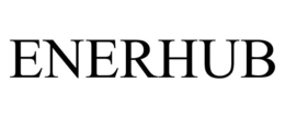 ENERHUB trademark