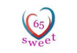 SWEET 65 trademark