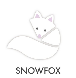 SNOWFOX trademark