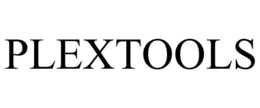 PLEXTOOLS trademark