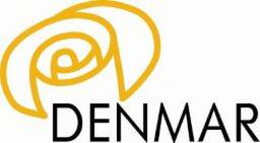 DENMAR trademark