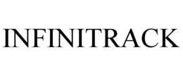 INFINITRACK trademark