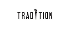 TRADITION trademark