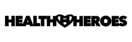 HEALTH HEROES trademark
