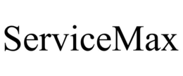 SERVICEMAX trademark