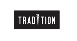 TRADITION trademark