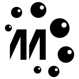 M trademark