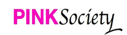 PINK SOCIETY trademark