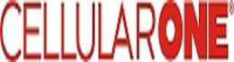 CELLULARONE trademark