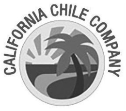 CALIFORNIA CHILE COMPANY trademark