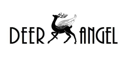 DEER ANGEL trademark