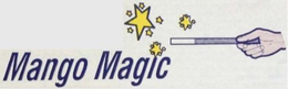 MANGO MAGIC trademark