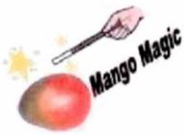 MANGO MAGIC trademark