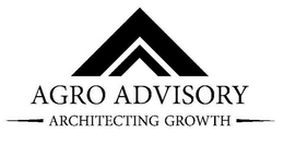 AGRO ADVISORY ARCHITECTING GROWTH trademark