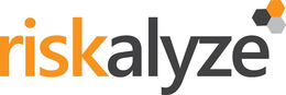 RISKALYZE trademark