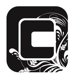 OC trademark