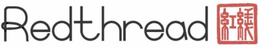 REDTHREAD trademark