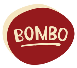 BOMBO trademark
