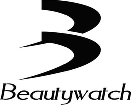 BEAUTYWATCH trademark